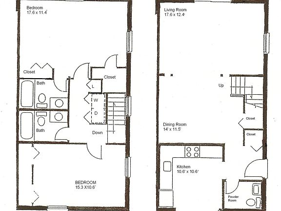 1296sqft-floor plan