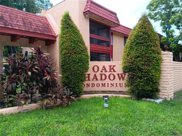 2810 N Powers Dr APT 59, Orlando, FL 32818