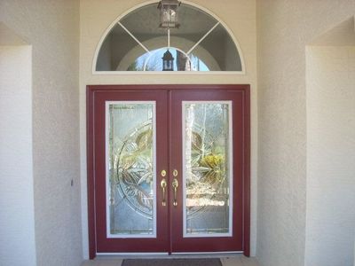 10 Crandell Ct, Palm Coast, FL, 32137
