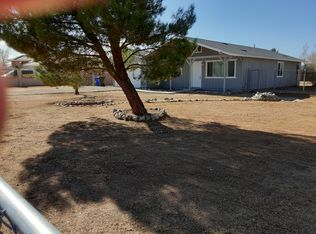 10864 Lancelet Rd, Apple Valley, CA 92308