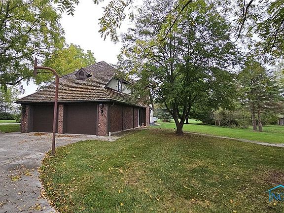 4th image of 9430 W Township Road 108
