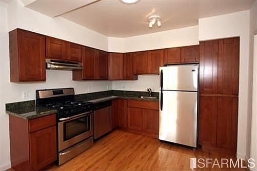 2nd image of 2263 43rd Ave