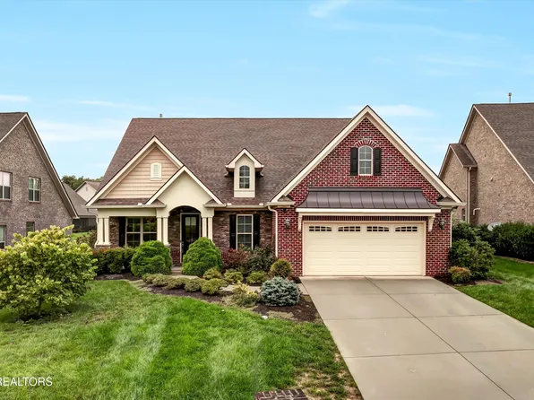 308 Eisenhower St, Knoxville, TN 37934