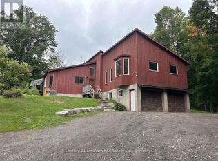 790 Clearview Rd, Belleville, ON K0K3E0
