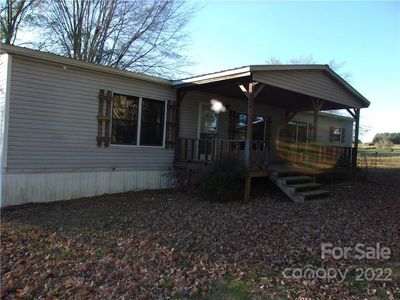 120 Tulbert Ln, Hamptonville, NC, 27020