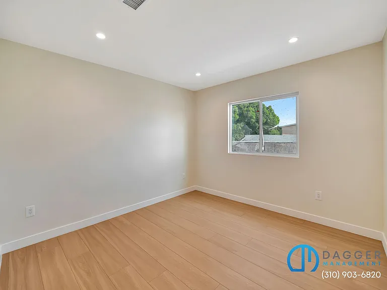 2800 Winter St #2 — Photo 16