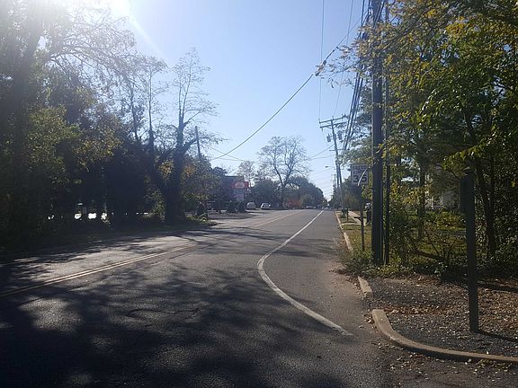 5th image of 600 Clifton Ave Unit 3-2-02A