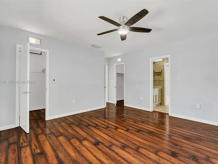 7521 Johnson St #0 — Photo 27