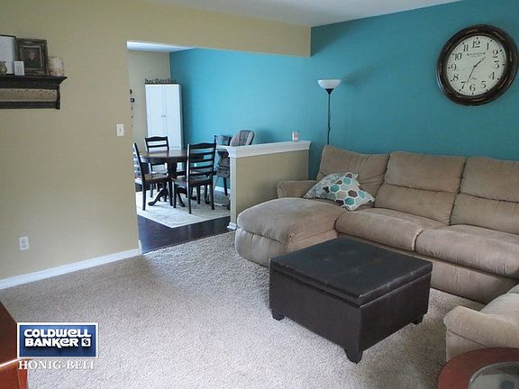 2nd image of 4308 Prairie Ave