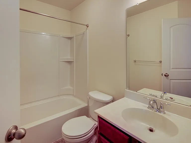 961 Lissicasey Loop — Photo 18