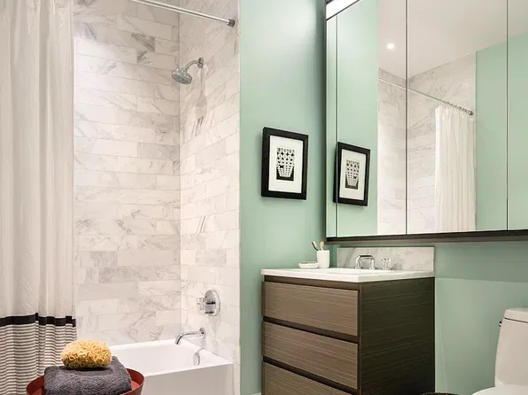 530 W 30th St APT 25G, New York, NY 10001