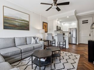 1324 Locust St APT 1025, Philadelphia, PA 19107