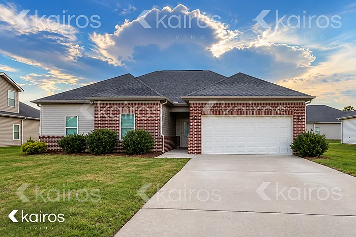 29 Hawk Ln