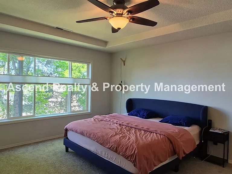 4197 NW 126th Ave — Photo 28