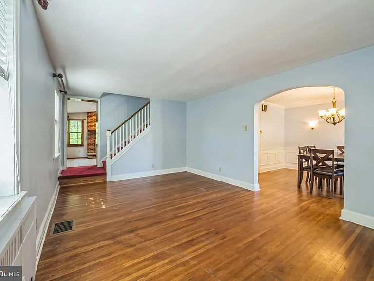 400 Walnut Ave — Photo 5