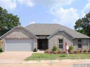33 Hamlett Cv, Jackson, TN 38305