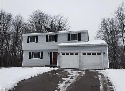 1st image of 1724 Eisenhower Dr