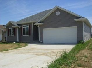3500 Santana Dr, S Sioux City, NE 68776