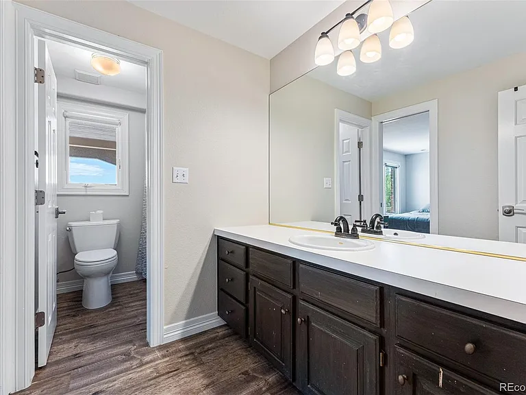1127 Jesse Ct — Photo 39