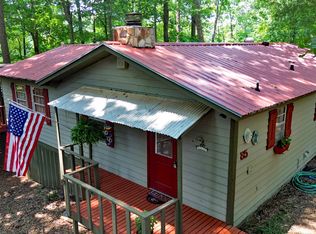 85 Stillwater Rd, Lavonia, GA 30553