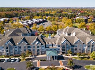 100 Middlesex Blvd APT 149, Plainsboro, NJ