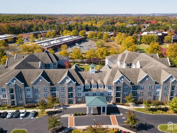 100 Middlesex Blvd APT 149, Plainsboro, NJ 08536