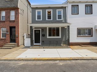 155 S 19th St, Pittsburgh, PA 15203