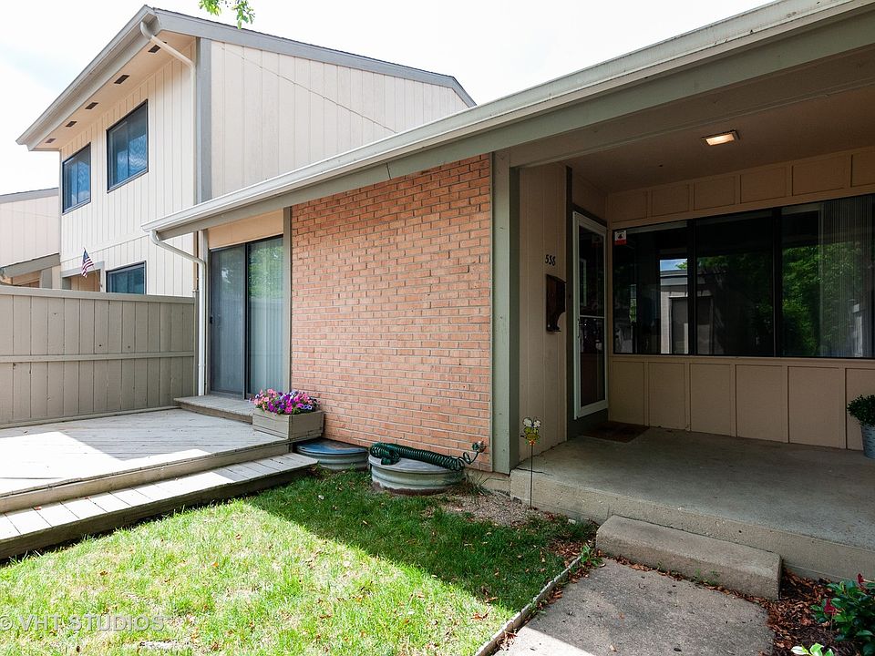 1st image of 538 Yosemite Ct