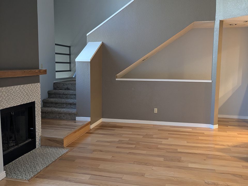 Dining/Living