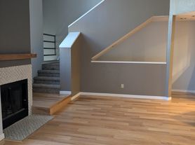 101 N 7th St