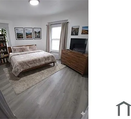 401 S Independence Ave — Photo 11