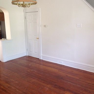 3rd image of 3435 Pennsylvania Ave
