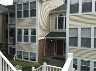 624 Southern Hills Dr, Arnold, MD 21012
