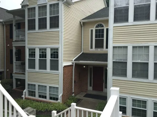 624 Southern Hills Dr, Arnold, MD 21012
