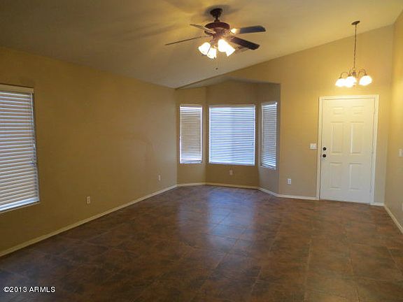 20130502173051824185000000-o_05022013