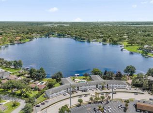 2885 S Osceola Ave APT C2, Orlando, FL 32806