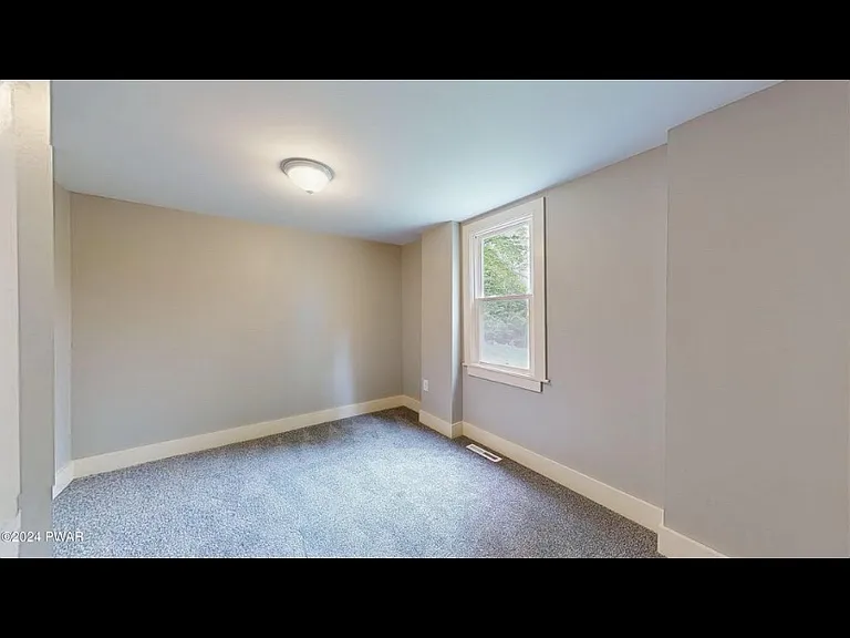 228 Highland St #1 — Photo 5