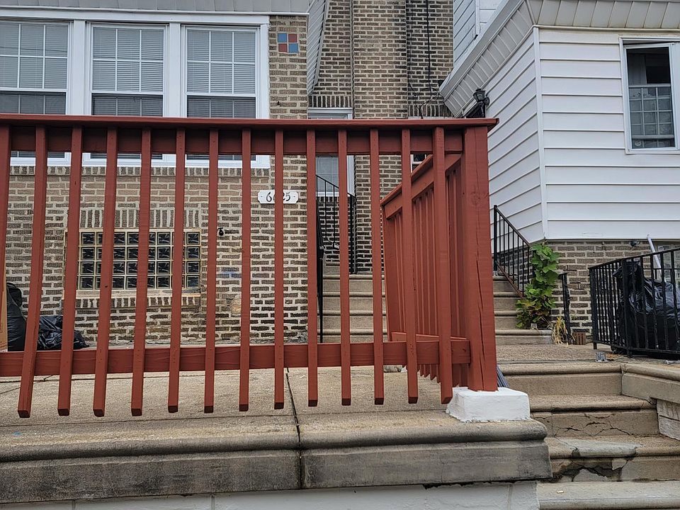 1st image of 6625 Guyer Ave