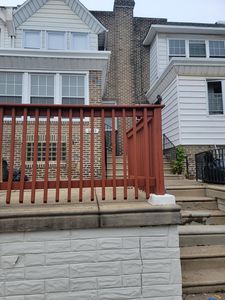 6625 Guyer Ave, Philadelphia, PA, 19142