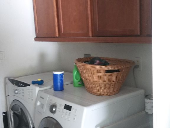 4th image of 6870 NW Monoco Ct