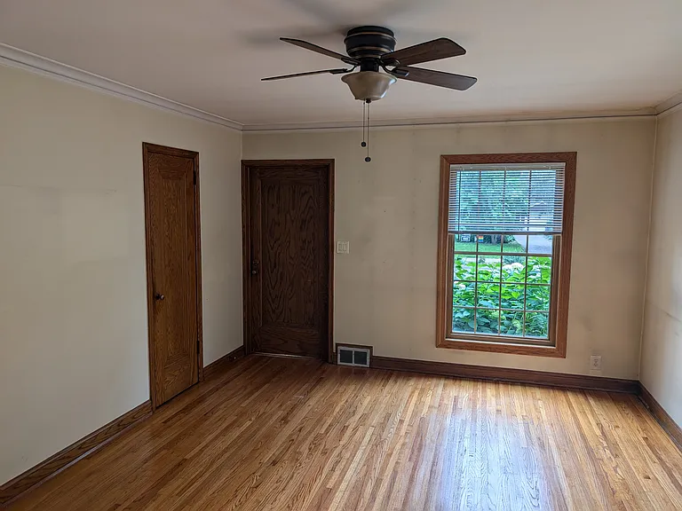 4149 Aldrich Ave S #4149 — Photo 5