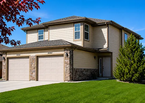 Woodland Townhomes Photo 1 Woodland Townhomes Photo 1