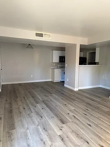 7885 W Flamingo Rd Photo 1