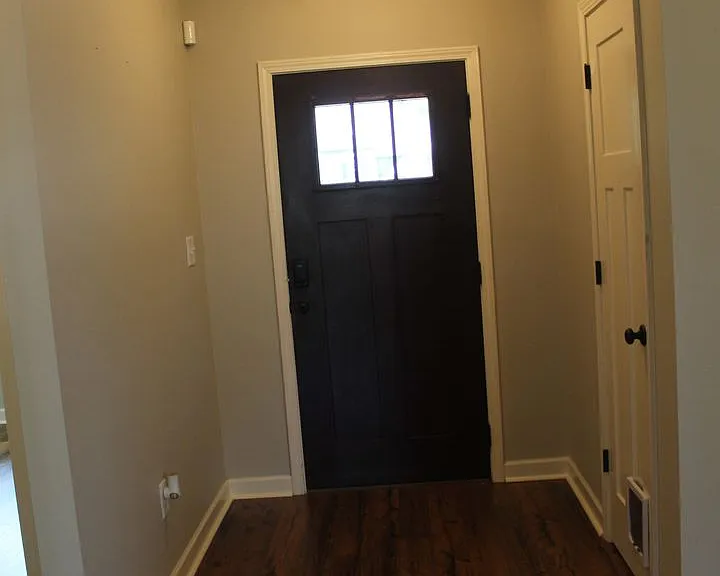 224 Planters Ridge Dr — Photo 1
