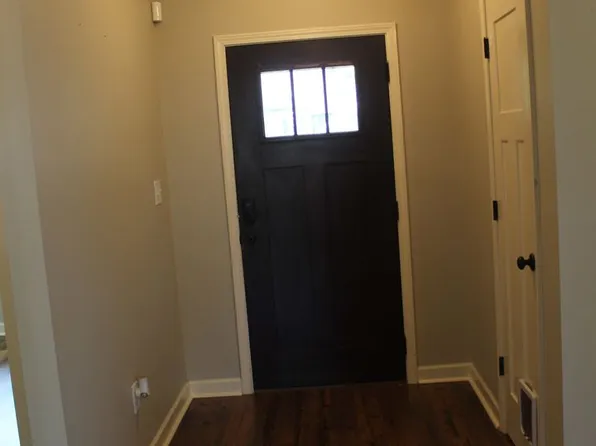 224 Planters Ridge Dr, Pikeville, NC 27863