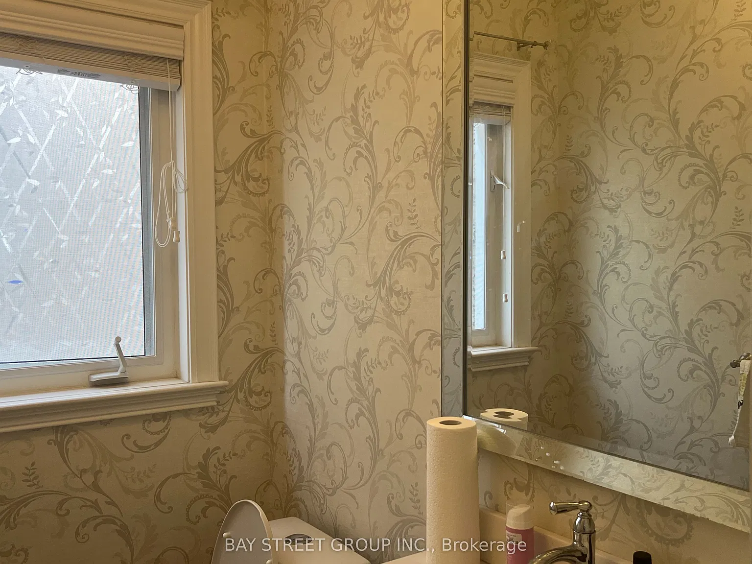 4 bed, $5,499 — Photo 3