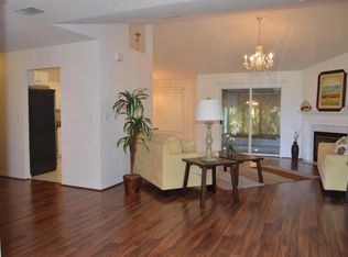154 Nicole Ln, Crestview, FL 32539