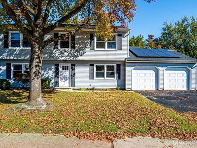 13 Angela Cir, Hazlet, NJ, 07730