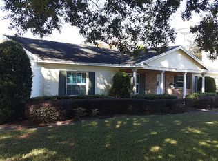 1381 Oxford Rd, Maitland, FL 32751