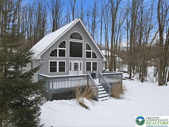 5th image of 102 Chitimacha Dr